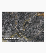 Rough Surface - Slika 13