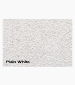 Anthill Travertine - Slika 12