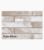 G Facing Brick - Slika 9