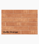 G Facing Brick - Slika 13