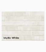 G Facing Brick - Slika 12