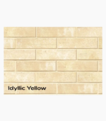 G Facing Brick - Slika 11