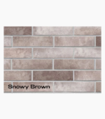 G Facing Brick - Slika 4