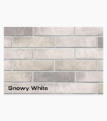 G Facing Brick - Slika 3