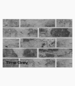 G Facing Brick - Slika 2