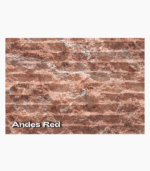 Chiseled Stone - Slika 24
