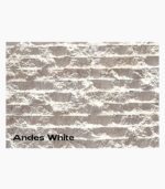 Chiseled Stone - Slika 23