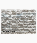 Chiseled Stone - Slika 20