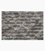 Chiseled Stone - Slika 18