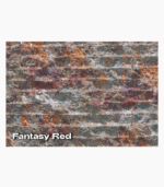 Chiseled Stone - Slika 14