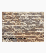 Chiseled Stone - Slika 2