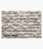 Chiseled Stone - Slika 25