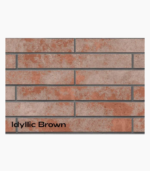 G Facing Brick - Slika 14