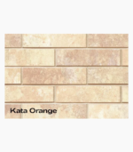 G Facing Brick - Slika 10