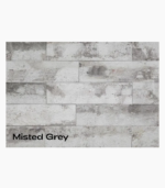 G Facing Brick - Slika 6