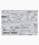 G Facing Brick - Slika 5