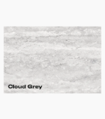 Marble - Slika 3