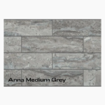 Stone Brick