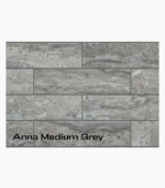 Stone Brick