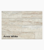 Stone Brick - Slika 14