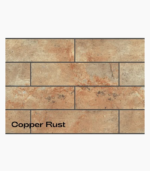 Stone Brick - Slika 13