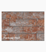 Stone Brick - Slika 12