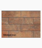 Stone Brick - Slika 11