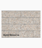 Stone Brick - Slika 10