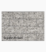 Stone Brick - Slika 9