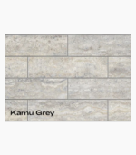 Stone Brick - Slika 8