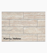 Stone Brick - Slika 7