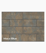 Stone Brick - Slika 6
