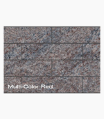 Stone Brick - Slika 5