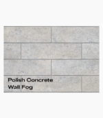 Stone Brick - Slika 4