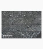 Stone Brick - Slika 3