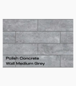 Stone Brick - Slika 2