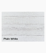 Spliced Wood - Slika 4