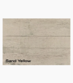 Spliced Wood - Slika 3