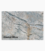 Mount Celestial - Slika 9