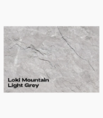 Mount Celestial - Slika 4