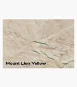 Mount Celestial - Slika 5