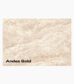 Marble - Slika 30