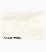 Marble - Slika 27