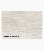Marble - Slika 12