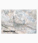 Marble - Slika 25