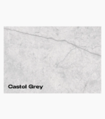 Marble - Slika 35