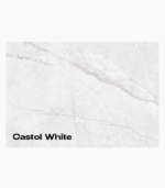 Marble - Slika 15