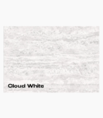 Marble - Slika 21