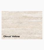 Marble - Slika 33