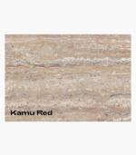 Marble - Slika 20